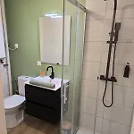 Apartamento La à *
