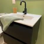 La à Apartamento *