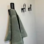 La à * Muret